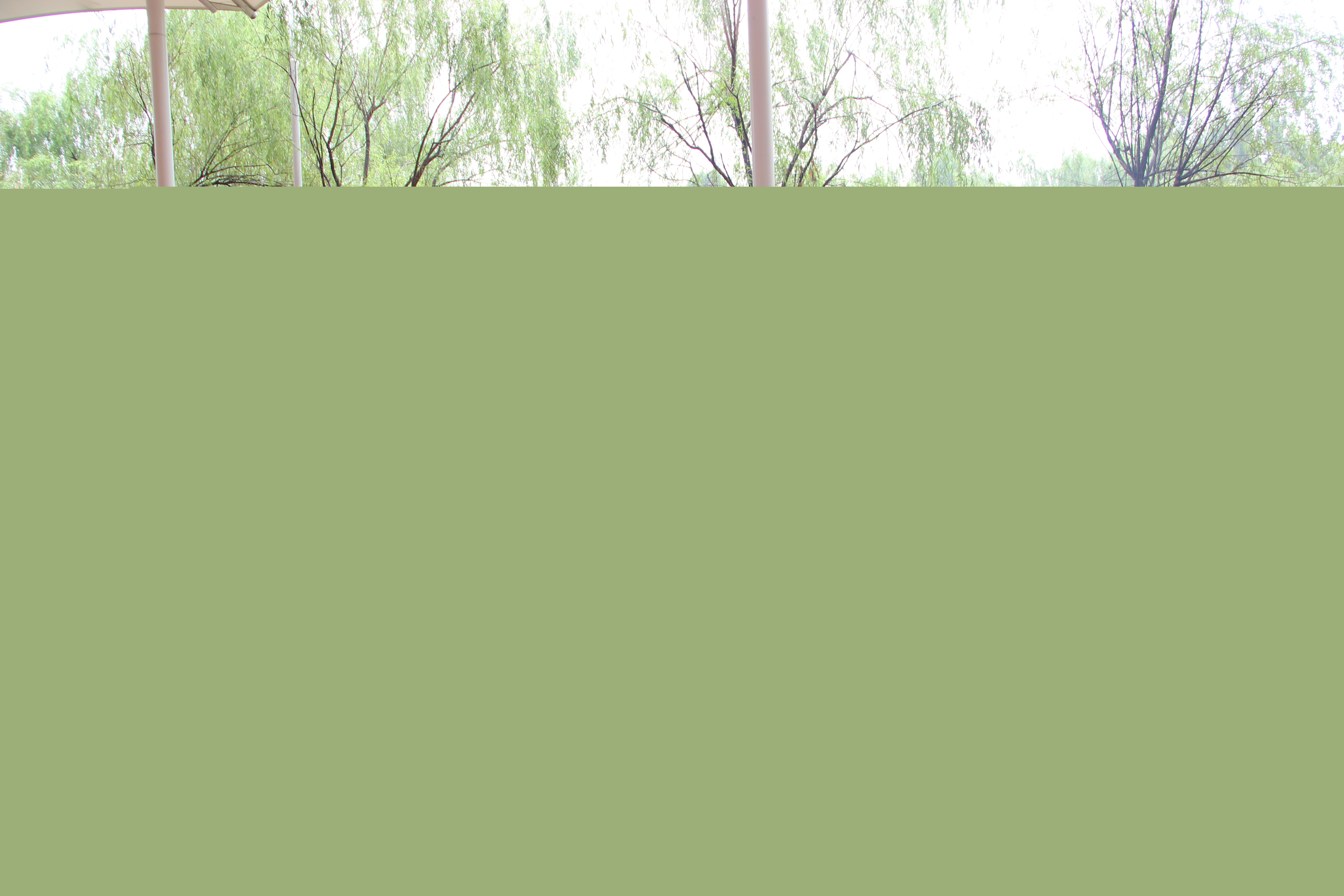 ee3ffb4ed64b42690ef48b55930bd55.jpg